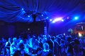 DSC_0200 (2)